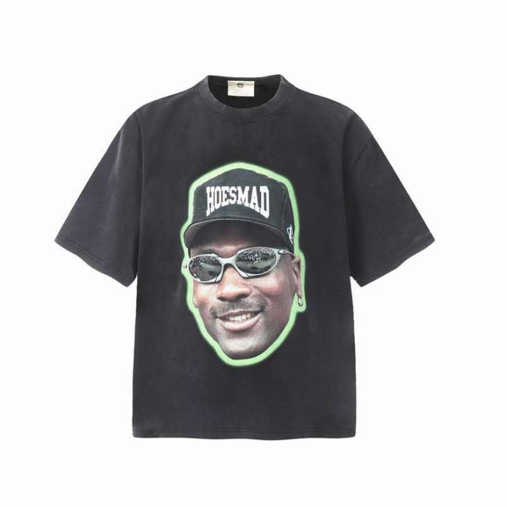 Picture of Vintage T Shirts Short _SKUVintageS-XLqctxVT9112263